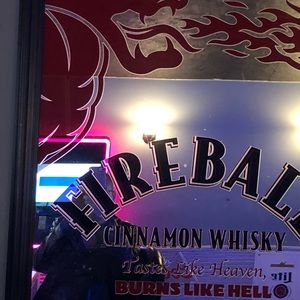 Meet your Posher, Mildred